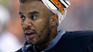 Beyond the Razor's edge