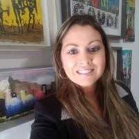 600+ perfiles de «Lisandra ♥»