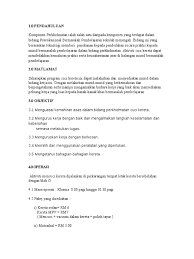 Check spelling or type a new query. Kertas Kerja Cuci Kereta 2013