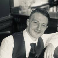 3 "Dwayne Connell" profiles