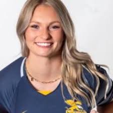 Modular 11 Match Details