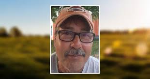 Brian Michael Hilson Obituary October 2, 2020