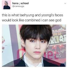 Pin On Kpop
