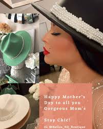 Profile for Bella's BQ Boutique