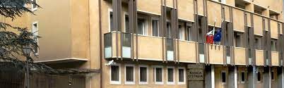 22 aprile 2021, 13:35 redazione. Banca D Italia Catanzaro