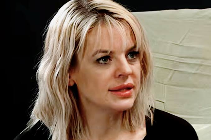 GH Spoilers: Maxie's Future in Question – Is a Recast Coming? - Soap Opera  Spy