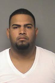 Medford Police على X: "Kelvin Concepcion Soto, age 24 (Medford), Angelito  Francisco Concepcion Soto, age 26 (Dorchester). https://t.co/GtfLToVFiB"