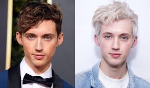 While experimenting with cool hair colors won't completely change your look. Having A Crisis Reach For The Bleach Platinum Hair Dye Hair Color