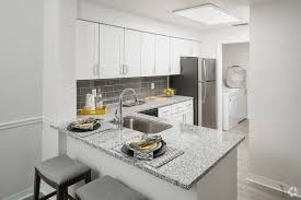 These spacious one and two bedroom apartments are a short distance from the university of michigan stadium and campuses. 1 Bedroom Apartments For Rent In Tampa Fl Apartments Com