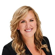 Real Estate Agents in 78722