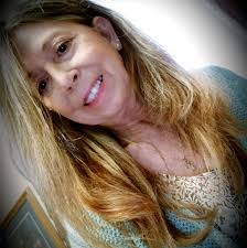 Stella Kay Kerns (@stella.lemar) • Facebook