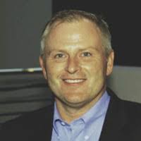 Cassandra Maddage's Instagram, Twitter & Facebook