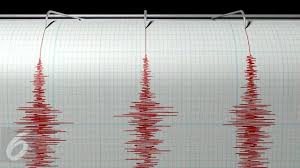 Pada jum'at 9 april 2021, gempa getarkan kabupaten aceh barat daya. Gempa 2 Kali Getarkan Indonesia Pada Minggu 24 Januari 2021 News Liputan6 Com