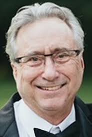 Thomas Eugene Perkins Obituary