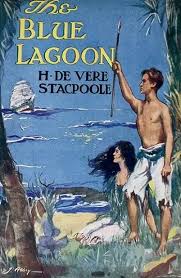 The Blue Lagoon Trivia Quizzes | Movies