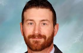 Hershey Entertainment & Resorts announces promotion; Warehaus names new  CEO, and other business news: Trade Talk