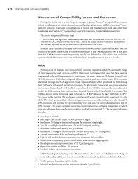 This means it is not reported as part of gross income for federal income tax purposes. Volume 2 Land Use Survey And Case Study Summaries Enhancing Airport Land Use Compatibility Volume 2 Land Use Survey And Case Study Summaries The National Academies Press