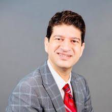 Jonathan Dupuis's Instagram, Twitter & Facebook