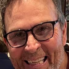 Classmate passed away recently