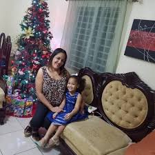 Christmas Figures 2024 · Nibaje.com · Facebook