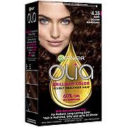 Revlon colorsilk beautiful color permanent hair color with 3d gel technology & keratin, 100% gray coverage hair dye, 30 dark brown, 4.4 oz (pack of 3) #1 best seller l'oreal paris excellence creme permanent hair color, 7.5a medium ash blonde, 100 percent gray coverage hair dye, pack of 2 Hair Color Shop H E B Everyday Low Prices