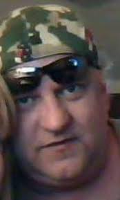 Obituary for Richard M. Benson lll