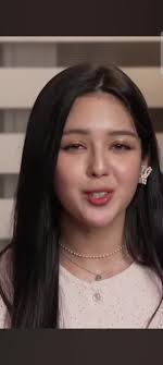 Chanty Videla @Chanty #ChantyVidela