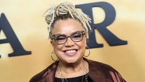 Black Nativity (2013)