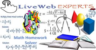 Then you found the right place to get help. Algebra I Homework Help Free Algebra 1 Worksheets