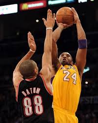 Restricted Free Agents Who Will Make Impact Next Season Free Agent Basketball Players Nba Players