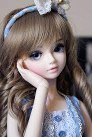 Home wallpapers images quotes trivia polls similar clubs 142 fans. Cutie Beautiful Barbie Dolls Barbie Dolls Cute Dolls
