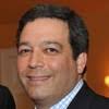 Lowe & partners/sms, scali mccabe sloves, ogilvy & mather copywriter. Kelly Albert Communications Officer Muhc Foundation Linkedin