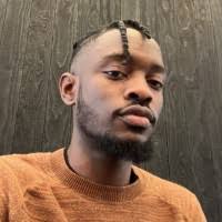 400+ "Mccloud" profiles