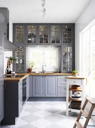 Ikea Us Furniture And Home Furnishings Butcher Block Countertops Kitchen Kitchen Design Kitchen Remodel Small