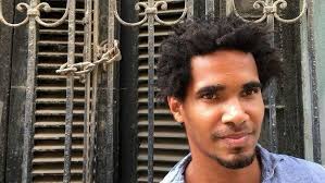 Kathy contreras is a member of vimeo, the home for high quality videos and the people who love them. The Strategy Against Otero Alcantara Seeks To Foster Terror According To Letter Signatories Translating Cuba