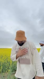 MITRAAN DI SUN LAI TU AJJ FARYAAD #punjabi #punjabisongs #reels