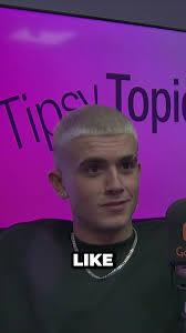 Aidan Whelan Shifting Ep