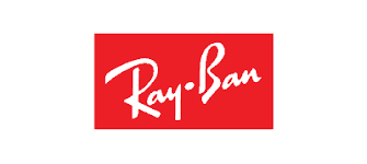 Can't decide on the perfect frames to gift? Ray Ban Coupon Code Offers Upto 20 Discount Coupon July 2021