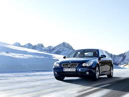 Cars Carwallpapers Bmw Cars Sports Car Wallpaper Bmw Sports Car