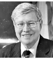 JONATHAN HAGGIN Obituary (2024)