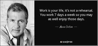How Many Hours In A Week Should You Work?