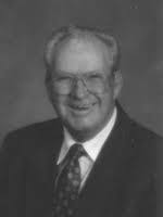 Robert Messersmith's Instagram, Twitter & Facebook