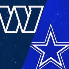 Dallas Cowboys | Official Site of the Dallas Cowboys