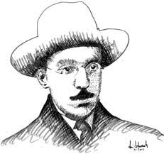 Revista Galega de Cultura A.C.G. Rosalía de Castro Cornellà (Barcelona)