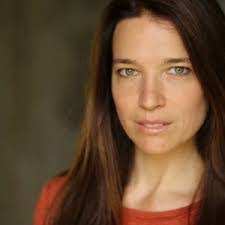 Jay Binns's Instagram, Twitter & Facebook