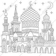 Summer coloring pages, 26 printable summer holiday coloring pages for kids, boys, girls, teens, adults, summer activities, fun coloring book. Pin On Art