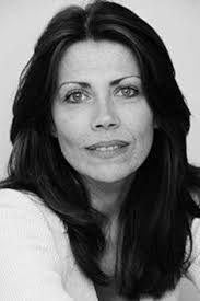 Sharon Maida's Instagram, Twitter & Facebook