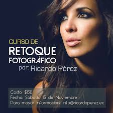 Ricardo Perez Fotografía (@ricardoperezph) • Facebook