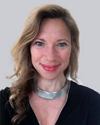 Centre de Sexologie et Couple de la Côte L'équipe et nos approches