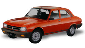 Image result for Tangerine 1999 Peugeot